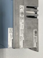 Honeywell NXS0050A1003 Variable Frequency Drive 480 VAC New