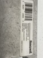 Honeywell NXS0050A1003 Variable Frequency Drive 480 VAC New