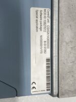 Honeywell NXS0050A1003 Variable Frequency Drive 480 VAC New