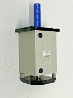 Compact Air Products Cylinder GCD23X3 HTVRF 8/17 Pneumatic 261G