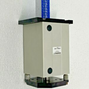 Compact Air Products Cylinder GCD23X3 HTVRF 8/17 Pneumatic 261G