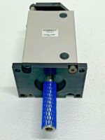 Compact Air Products Cylinder GCD23X3 HTVRF 8/17 Pneumatic 261G