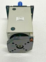 Compact Air Products Cylinder GCD23X3 HTVRF 8/17 Pneumatic 261G