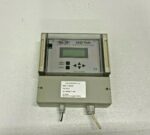 Tek-Air T-IAQ-2101 Air Volume Measurement System Double Probe Kit 64D