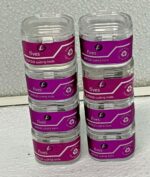 Fives Citco CT04652S2 PCD Cutting Insert Turning Lot Of 8 249H