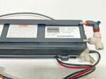 Synrad J48-1W-11564 Carbon Dioxide Laser Head 44D