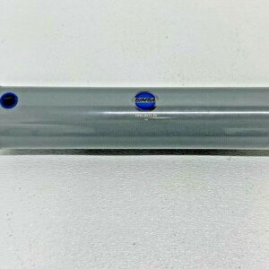 Bimba DWC-8313-2V Pneumatic 13" Stroke 3.25 Bore Double Acting Cylinder New 263G