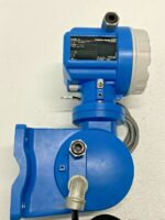 Endress Hauser 73FSJ Prowirl 73F 73 Flowmeter Transmitter 36B