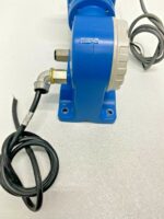 Endress Hauser 73FSJ Prowirl 73F 73 Flowmeter Transmitter 36B