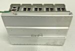 Hirschmann MS20 Ethernet Switch MICE Media Module Rack w/4 MM2-4TX1 254I