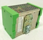 Phoenix Contact Quint-PS-120AC/24DC/10 Primary Switched Power Supply Unit 41D