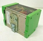 Phoenix Contact Quint-PS-120AC/24DC/10 Primary Switched Power Supply Unit 41D