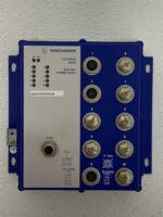 Hirschmann Octopus OS20 Unmanaged Ethernet Switch 55A