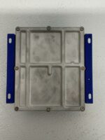 Hirschmann Octopus OS20 Unmanaged Ethernet Switch 55A