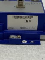 Hirschmann Octopus OS20 Unmanaged Ethernet Switch 55A