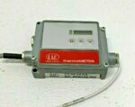Micro-Epsilon ThermoMETER CT-SF22-C3 Noncontact Infrared Temperature Sensor 238E