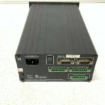 SC AS-IS Sciemetric Instruments 1101 Process/Control Sigmeter 120VAC 60Hz 43C