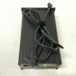 SC AS-IS Sciemetric Instruments 1101 Process/Control Sigmeter 120VAC 60Hz 43C