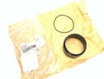 NEW Cognex LNS-CVR-EXT01 800-5851-01 In-Sight Lens Cover Extension Kit 247E