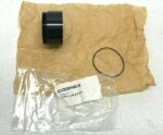 NEW Cognex LNS-CVR-EXT01 800-5851-01 In-Sight Lens Cover Extension Kit 247E