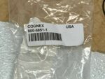 NEW Cognex LNS-CVR-EXT01 800-5851-01 In-Sight Lens Cover Extension Kit 247E