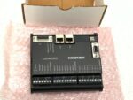NEW Cognex In-Sight 24VDC CGX CIO-MICRO 828-0044-1R Rev E Module 235C