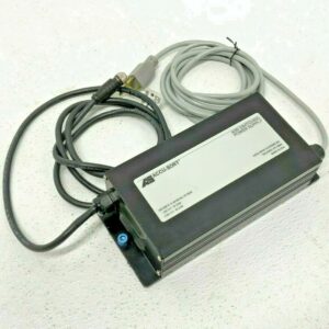 AS Accu-Sort II-40A 40W Switching Power Supply 100-250V 50-60Hz 266C