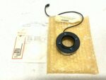 CCS LDR-70A-N Red LED Ring Light Module Cognex w/DF-LDR-70 Diffuser Kit 233E