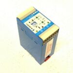 Leukhardt 6304200 BK Mikro 4 Controller Type: 8.0403.06 Scanner 241I