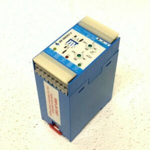 Leukhardt 6304200 BK Mikro 4 Controller Type: 8.0403.06 Scanner 241I