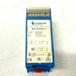 Leukhardt 6304200 BK Mikro 4 Controller Type: 8.0403.06 Scanner 241I