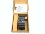 Schmersal AZR31T2 24VDC Guard Door E Stop Safety Controller Relay 242K