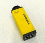 Cognex In-Sight 1000 800-5741-1 Rev K Machine Vision Camera I/O 241J