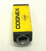Cognex In-Sight 1000 800-5741-1 Rev K Machine Vision Camera I/O 241J