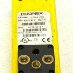 Cognex In-Sight 1000 800-5741-1 Rev K Machine Vision Camera I/O 241J