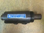 Comptrol Presision Ball Bearing Screw Ballnut