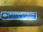 Comptrol Presision Ball Bearing Screw Ballnut