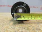 Comptrol Presision Ball Bearing Screw Ballnut