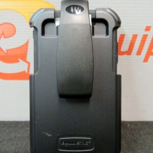 Ballistic iPhone 4 & 4s Phone Case Hard Core Carrying Holster New LOT 100.