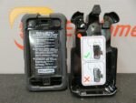 Ballistic iPhone 4 & 4s Phone Case Hard Core Carrying Holster New LOT 100.