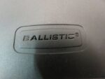 Ballistic iPhone 4 & 4s Phone Case Hard Core Carrying Holster New LOT 100.