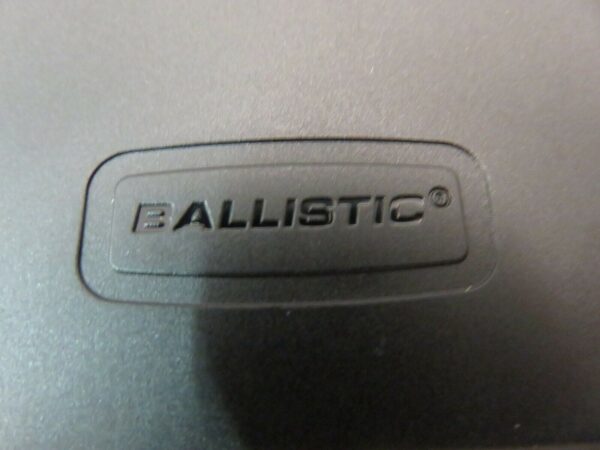 Ballistic iPhone 4 & 4s Phone Case Hard Core Carrying Holster New LOT 100.