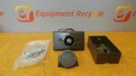 Sentronic Door Holder Electromagnetic 62120 New Lot of 3