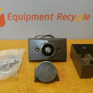 Sentronic Door Holder Electromagnetic 62120 New Lot of 3