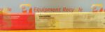 Glynn-Johnson Ingersoll Rand 84MSHD Overhead Door Holder Controller Stop New