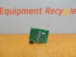 Freescale Semiconductor Circuit Board 9S08QG