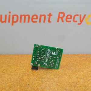 Freescale Semiconductor Circuit Board 9S08QG