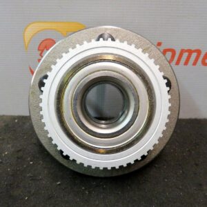 Professional Choice Front Hub Assembly HA513202 Timken 513202 New