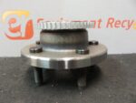 Professional Choice Front Hub Assembly HA513202 Timken 513202 New