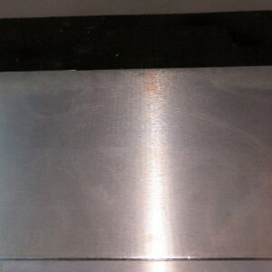 Overture Network Ceterus UTS1530 Multi Service Platform Network Switch Software